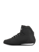 Alpinestars - Women's Sektor Waterproof Shoe