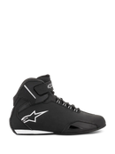 Alpinestars - Women's Sektor Waterproof Shoe