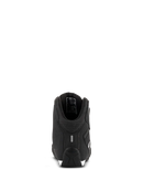 Alpinestars - Women's Sektor Waterproof Shoe