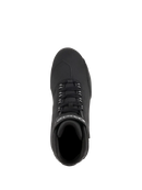 Alpinestars - Women's Sektor Waterproof Shoe
