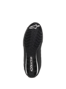 Alpinestars - Women's Sektor Waterproof Shoe