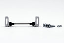 windshield Save Vario for R1200GS+ADV up to 2007 