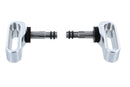 windshield Save Vario for R1200GS+ADV 2008 