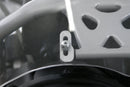 windshield Save Vario for R1200GS+ADV 2008 