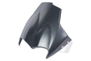 Wunderlich - Windshield Flowjet for BMW R 1200 GS (-2007)