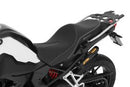 Wunderlich - Active Comfort Seat for BMW F 900 GS