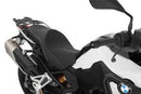 Wunderlich - Active Comfort Seat for BMW F 900 GS
