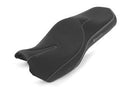 Wunderlich - Active Comfort Seat for BMW F 900 GS