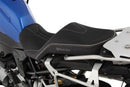 Wunderlich - Active Comfort Seat for BMW F 900 GS