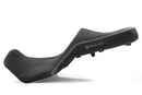 Wunderlich - Active Comfort Seat for BMW F 900 GS