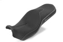 Wunderlich luggage plate for original BMW solo seat – F 900 GS-25625-212