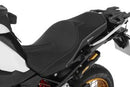 Wunderlich - Active Comfort Seat for BMW F 900 GS