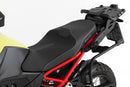 Wunderlich - Seat Aktivkomfort (