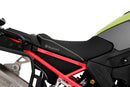 Wunderlich AKTIVKOMFORT Solo Rider Seat F 900 GS-25625-102