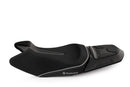 Wunderlich AKTIVKOMFORT Solo Rider Seat F 900 GS-25625-102