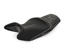 Wunderlich AKTIVKOMFORT Solo Rider Seat F 900 GS-25625-102