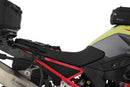 Wunderlich luggage plate for original BMW solo seat – F 900 GS-25625-212