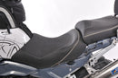 Wunderlich rider seat AKTIVKOMFORT -30mm-25630-010
