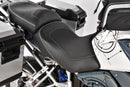 Wunderlich rider seat AKTIVKOMFORT -30mm-25630-010
