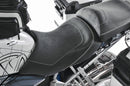 Wunderlich rider seat AKTIVKOMFORT-25630-020