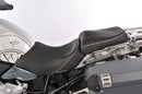 Wunderlich rider seat AKTIVKOMFORT-25630-020