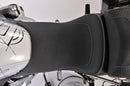 Wunderlich rider seat AKTIVKOMFORT-25630-020