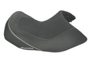 Wunderlich rider seat AKTIVKOMFORT-25630-020