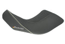 Wunderlich rider seat AKTIVKOMFORT-25630-020