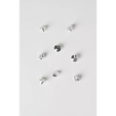 Fox Racing - Womens R3 Aluminum Screws