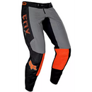 Fox Racing - 360 Afterburn Pants