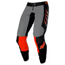 Fox Racing - 360 Afterburn Pants-Black (25757-001)