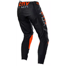 Fox Racing - 360 Afterburn Pants-Black (25757-001)
