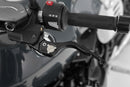 Wunderlich - Clutch Lever For Variolever for BMW R nineT Scrambler