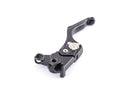 Brake | clutch levers VarioLever with adjustable lever length and reach. The lever length can be changed to suit your personal requirements