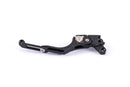 Brake | clutch levers VarioLever with adjustable lever length and reach. The lever length can be changed to suit your personal requirements