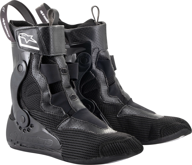 Alpinestars - Tech 10 Supervented Replacement Inner Bootie