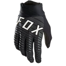 Fox Racing - 360 Glove (V23)