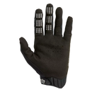 Fox Racing - 360 Glove (V23)-Black (25793-001)