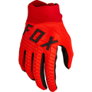 Fox Racing - 360 Glove (V23)