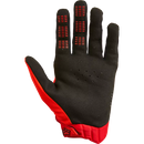 Fox Racing - 360 Glove (V23)-Flo Red (25793-110)