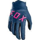 Fox Racing - 360 Glove (V23)