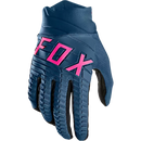 Fox Racing - 360 Glove (V23)