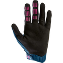 Fox Racing - 360 Glove (V23)-Dark Indigo (25793-203)