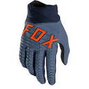 Fox Racing - 360 Glove (V23)