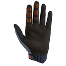 Fox Racing - 360 Glove (V23)-Blue Steel (25793-305)