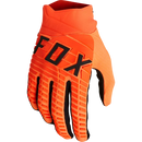 Fox Racing - 360 Glove (V23)