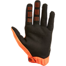 Fox Racing - 360 Glove (V23)-Flo Orange (25793-824)