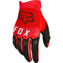 Fox Racing - Dirtpaw Glove - Black