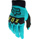 Fox Racing - Dirtpaw Glove - Black