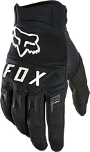 Fox Racing - Dirtpaw Glove